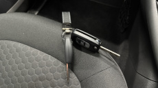 Smart EQ fortwo coupe 60kW EQ Pulse Premium 17kWh 2dr Auto [22kWCh] Electric Coupe